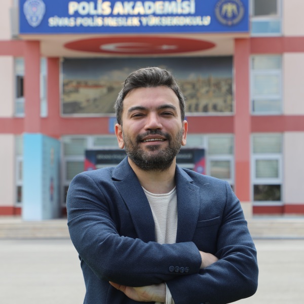 Fatih YILDIZ